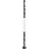 Гибкая подводка для смесителя FRAP F92-5